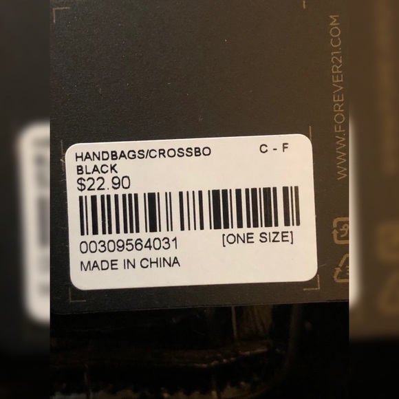 Purse - Picture 3 of 4